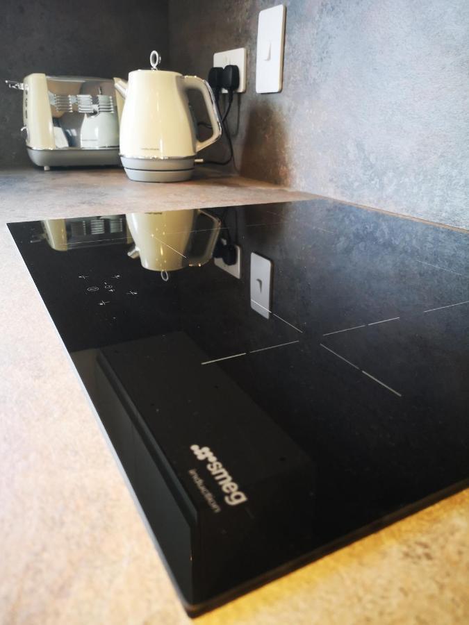 Muswell Hill Apartment Free Parking لندن المظهر الخارجي الصورة