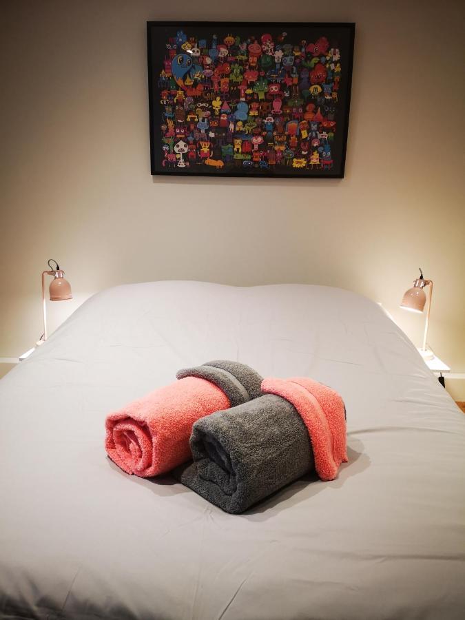Muswell Hill Apartment Free Parking لندن المظهر الخارجي الصورة